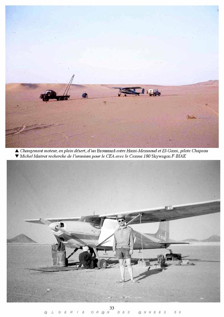 604 PILOTE DE L ESCADRILLE MERCURE DE ROLAND RICHER DE FORGES_000037.jpg